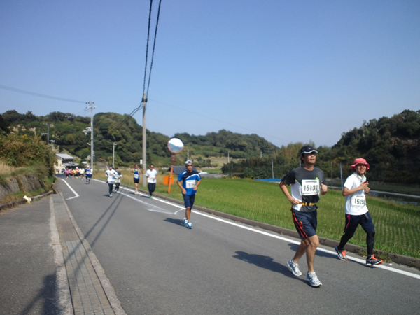 国生みマラソン.JPG